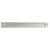 Lunasea LED Light Bar - Built-In Dimmer, Adjustable Linear Angle, 12" Length, 24VDC - Warm White [LLB-32KW-11-00]