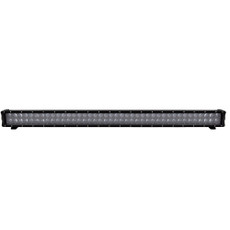 HEISE Infinite Series 40" RGB Backlite Dualrow Bar - 24 LED [HE-INFIN40]