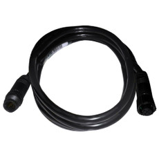 Lowrance N2KEXT-15RD 15' Extension Cable For LGC-3000 and Red Network [119-86]