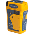 Ocean Signal RescueME PLB1 Personal Locator Beacon w\/7-Year Battery Storage Life [730S-01261]