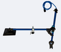 Bixpy Hobie® Pro Angler Adapter