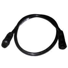 Lowrance N2KEXT-2RD 2' Extension Cable [119-88]