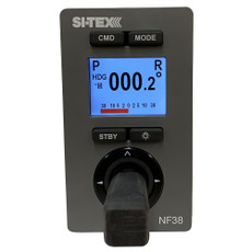 SI-TEX Non Follow-Up Remote w\/6M Cable [NF38]