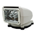 ACR RCL-85 White LED Searchlight w\/Wireless Remote Control - 12\/24V [1956]