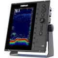 Simrad S2009 9" Fishfinder w\/Broadband Sounder Module & CHIRP Technology [000-12185-001]