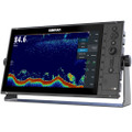 Simrad S2016 16" Fishfinder w\/Broadband Sounder Module & CHIRP Technology - Wide Screen [000-12187-001]