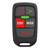 Navico WR10 Wireless Autopilot Remote Only [000-12358-001]