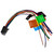 FUSION Power\/Speaker Wire Harness f\/MS-RA70 [S00-00522-10]