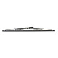 Marinco Deluxe Stainless Steel Wiper Blade - 12" [34012S]