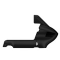 Garmin Force GT Nose Cone w\/Transducer Mount [010-12832-20]