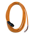 OceanLED Explore E6 Link Cable - 3M [012924]