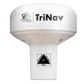 Digital Yacht GPS160 TriNav Sensor w\/NMEA 0183 Output [ZDIGGPS160]