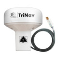 Digital Yacht GPS160 TriNav Sensor w\/USB Output [ZDIGGPS160USB]
