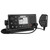 Simrad RS40-B VHF Radio w\/Class B AIS Receiver  Internal GPS [000-14473-001]