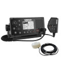 Simrad RS40-B VHF Radio w\/Class B AIS  GPS-500 Antenna [000-14818-001]