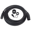 Raymarine CP470\/CP570 Transducer Extension Cable - 5M [A102150]