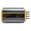 ProMariner ProSportHD 20 Plus Global Gen 4 - 20 Amp - 4 Bank Battery Charger [44029]