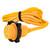 Camco 30 Amp Power Grip Marine Extension Cord - 50 M-Locking\/F-Locking Adapter [55613]