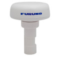 Furuno GP330B\/0183 GPS Sensor w\/10M NMEA0183 Cable [GP330B\/0183]