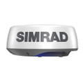 Simrad HALO20+ 20" Radar Dome w\/10M Cable [000-14536-001]