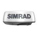 Simrad HALO20 20" Radar Dome w\/10M Cable [000-14537-001]