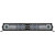 RIGID Industries 20" Adapt E-Series Lightbar - Black [260413]