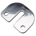 Sea-Dog Stainless Steel Chain Gripper Plate [321850-1]