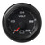 VDO Marine 2-1\/16" (52MM) OceanLink Battery Voltage Gauge - Black Dial  Bezel [A2C1066120001]