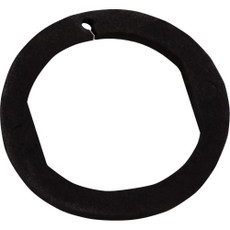 i2Systems Closed Cell Foam Gasket f\/Ember Series Lights [530-00486]