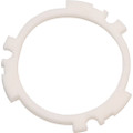 i2Systems Closed Cell Foam Gasket f\/Aperion Series Lights [7120132]