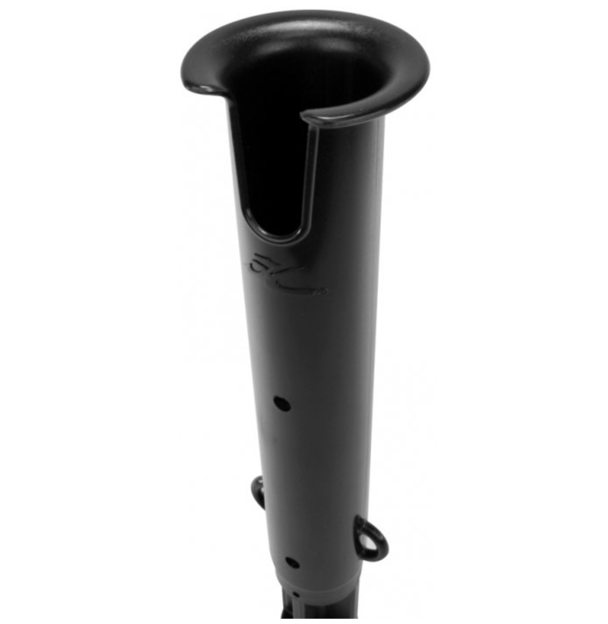 Hobie Kayak MoldedIn Rod Holder Extensions (72020014)