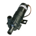 Johnson Pump CM30P7-1 - 12V - Circulation Pump [10-24504-03]