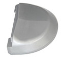 Tecnoseal Zinc Cavitation Plate Anode f\/Volvo Penta SX-DPS [00726]