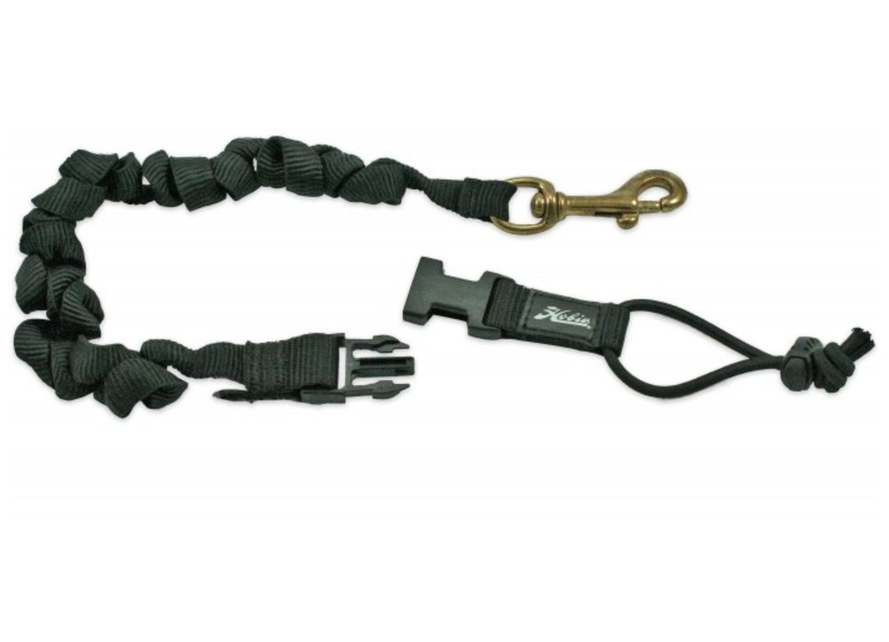 Webbing Hobie Rod Leash