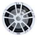 Infinity 1022MLW 10" Multi-Element Marine Subwoofer w\/Grille - White [INF1022MLW]