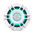 Infinity 8" Marine RGB Kappa Series Speakers - Pair - White [KAPPA8130M]