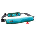 Bombora 16oz Inflatable Belt Pack - Tidal [TDL1619]