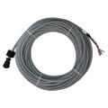 KVH Power\/Data Cable f\/V3 - 100 [S32-1031-0100]