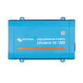 Victron Phoenix Inverter 24 VDC - 800W - 120 VAC - 50\/60Hz [PIN241800500]