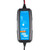 Victron BlueSmart IP65 Charger 12 VDC - 7AMP [BPC120731104R]