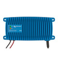Victron BlueSmart IP67 Charger - 12 VDC - 7AMP [BPC120715106]