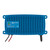 Victron BlueSmart IP67 Charger - 12 VDC - 17AMP [BPC121715106]