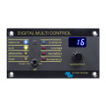 Victron Digital Multi Control 200\/200A [REC020005010]