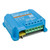 Victron SmartSolar MPPT Charge Controller - 75V - 15AMP [SCC075015060R]