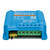 Victron SmartSolar MPPT Charge Controller - 75V - 15AMP [SCC075015060R]