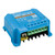 Victron SmartSolar MPPT Charge Controller - 100V - 15AMP [SCC110015060R]