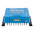 Victron SmartSolar MPPT Charge Controller - 100V - 30AMP [SCC110030210]