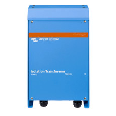 Victron Isolation Transformer - 2000W - 115\/230 VAC [ITR040202041]