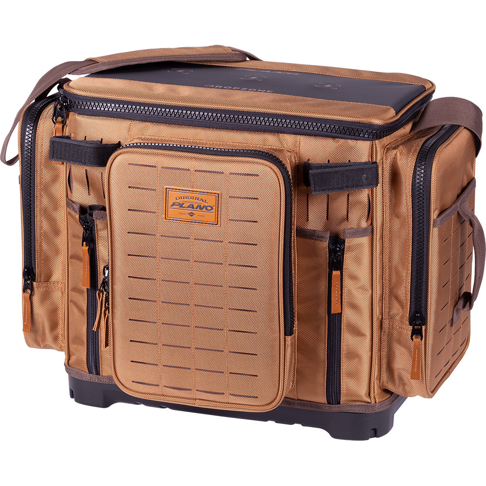 A-Series™ 2.0 Tackle Backpack - Plano
