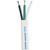 Ancor Triplex Cable - 10\/3 AWG - 100' [131110]